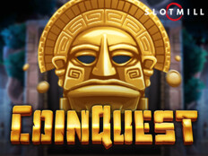 7bit casino 50 free spins45